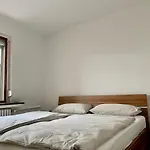Ruhige Innenstadtlage Mit Terrasse
